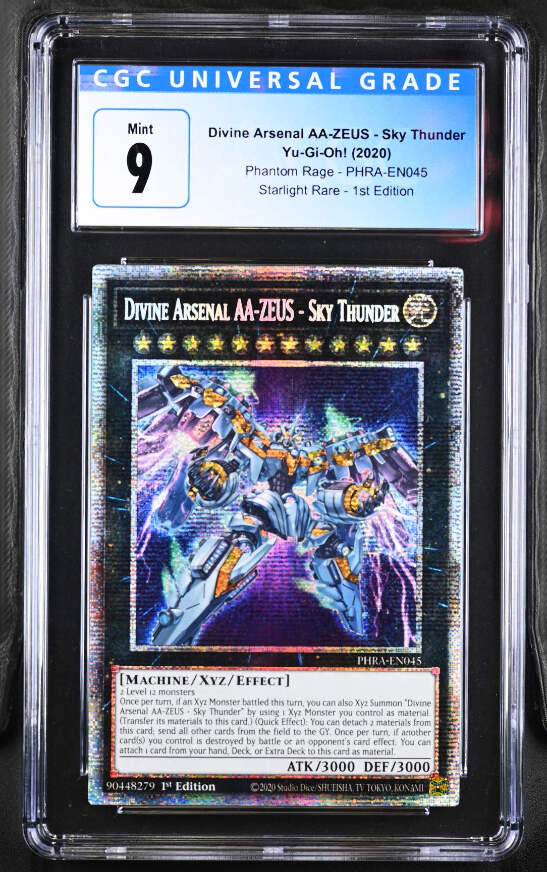 slifer the sky dragon deck yugioh master duel Yu-Gi-Oh | Duel Links | Slifer The Sky Dragon Deck | Profile