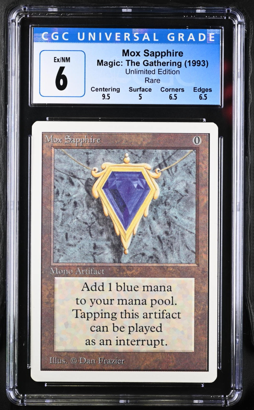 mox sapphire プレイマット mtg モックス サファイア 東京mtg Amazon.co.jp: mox sapphire プレイマット mtg モックス