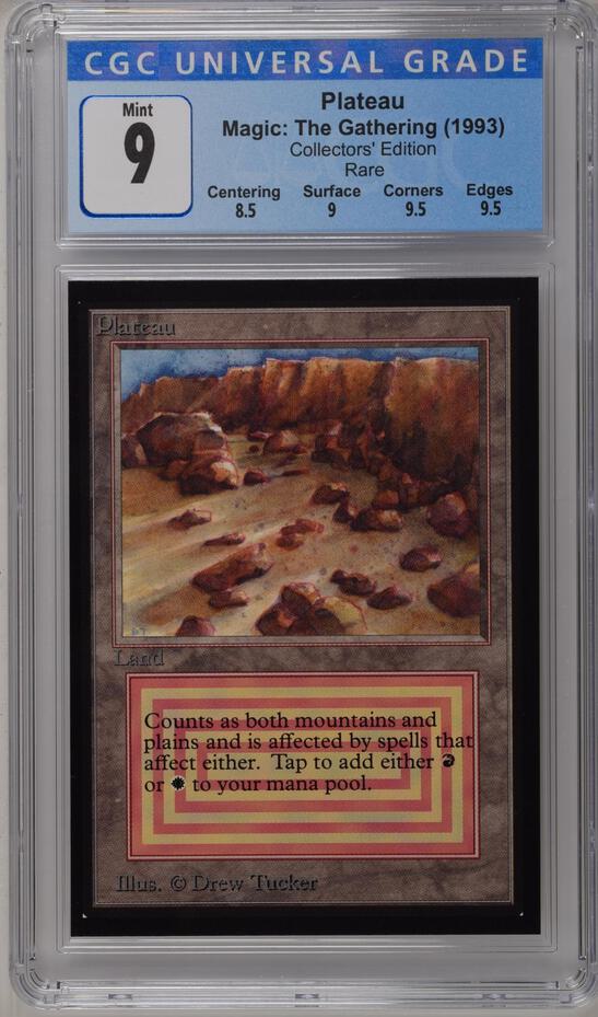 【MTG】Plateau 71Z995qOoeL._AC_SY200_QL15_.jpg