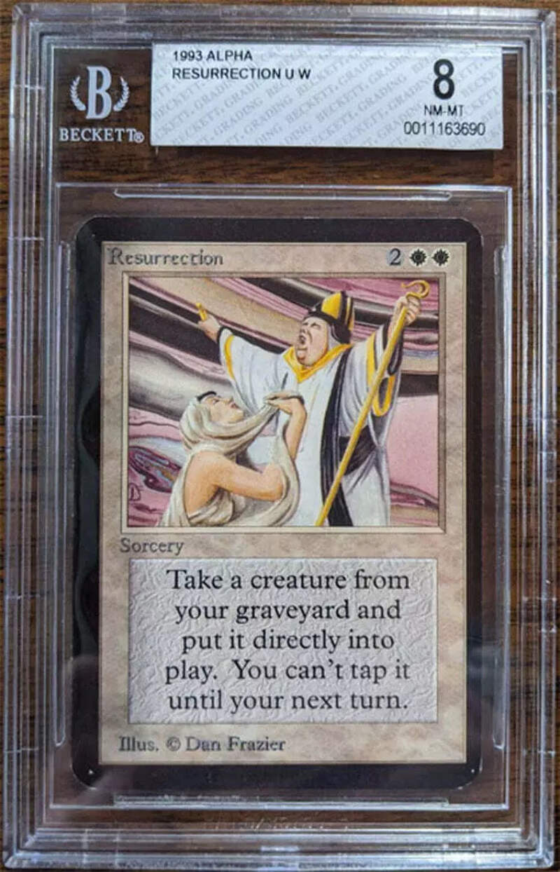 【レア！非売品】Magic The Gathering ガイドブック2005年 レア！非売品】Magic The Gathering ガイドブック2005年