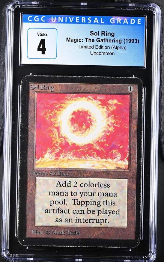 新品、未使用 ReFa 4 CARAT ／ MTG s-l400.jpg