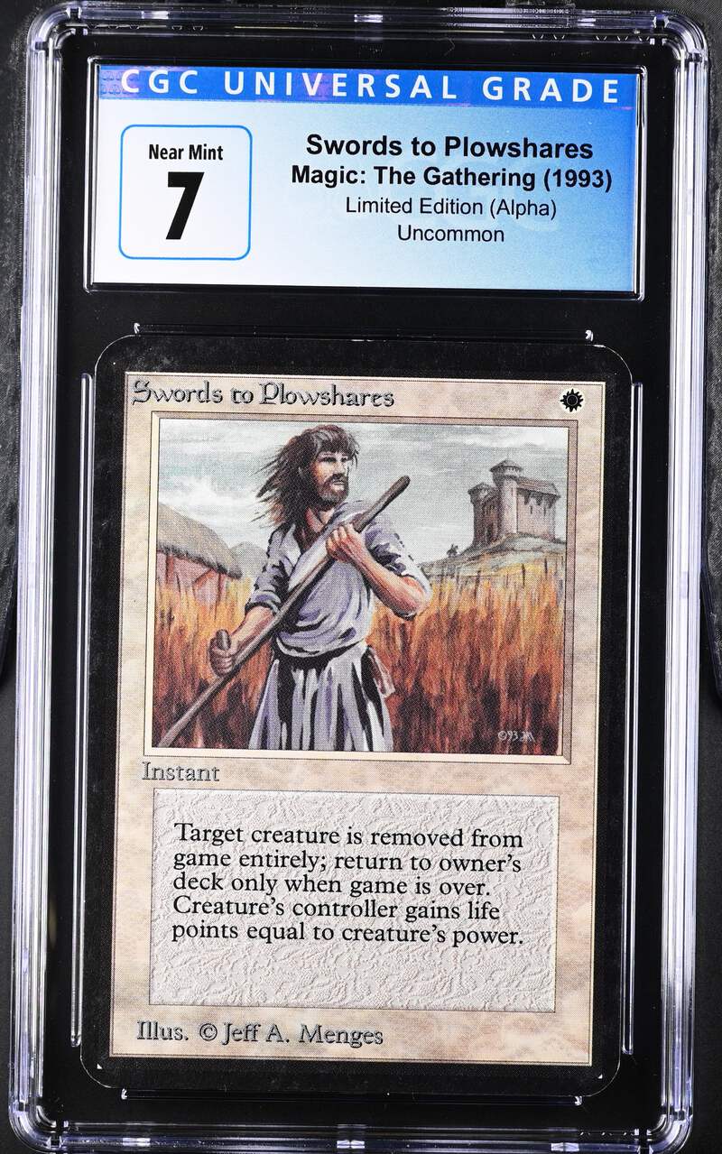 PSA9 剣4枚セット　MPS 部分光沢　KALADESH MTG PSA9 剣4枚セット MPS 部分光沢 KALADESH MTG TCG, 2017 Magic