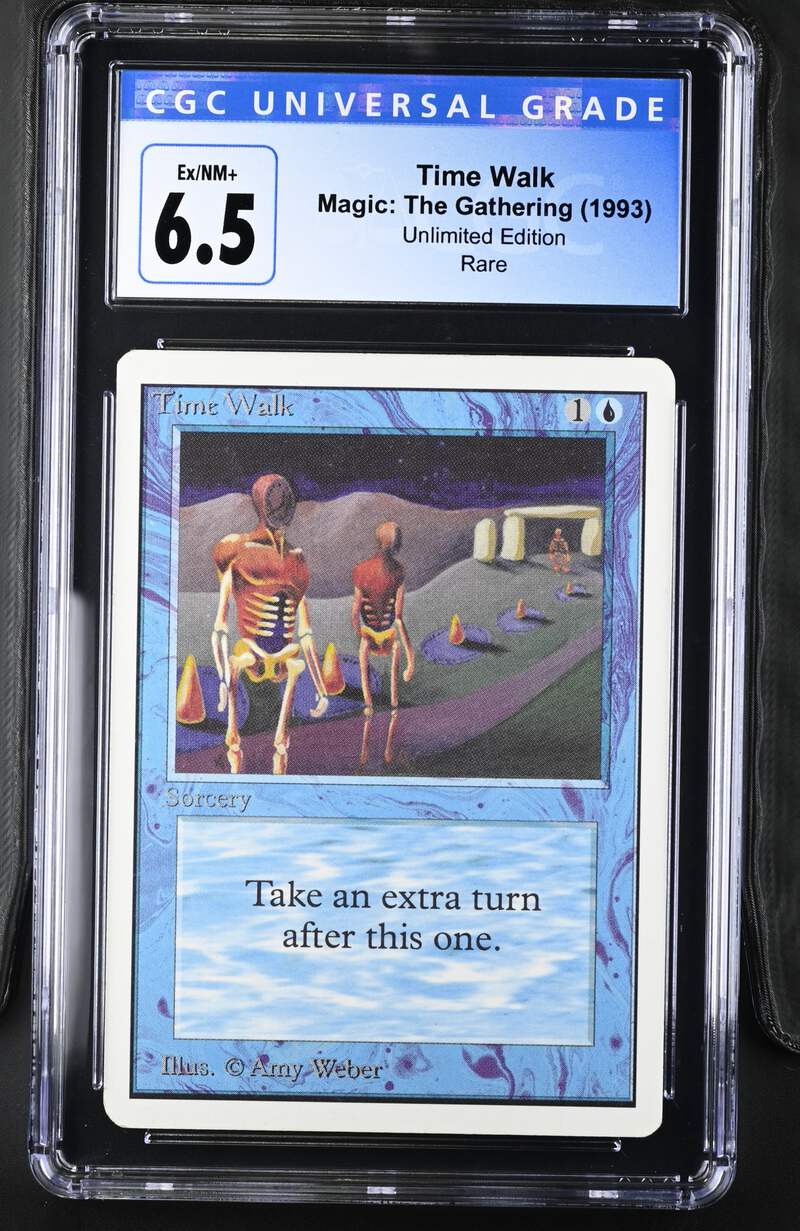 Time Walk - Unlimited版 273811.png?width=800&etag=