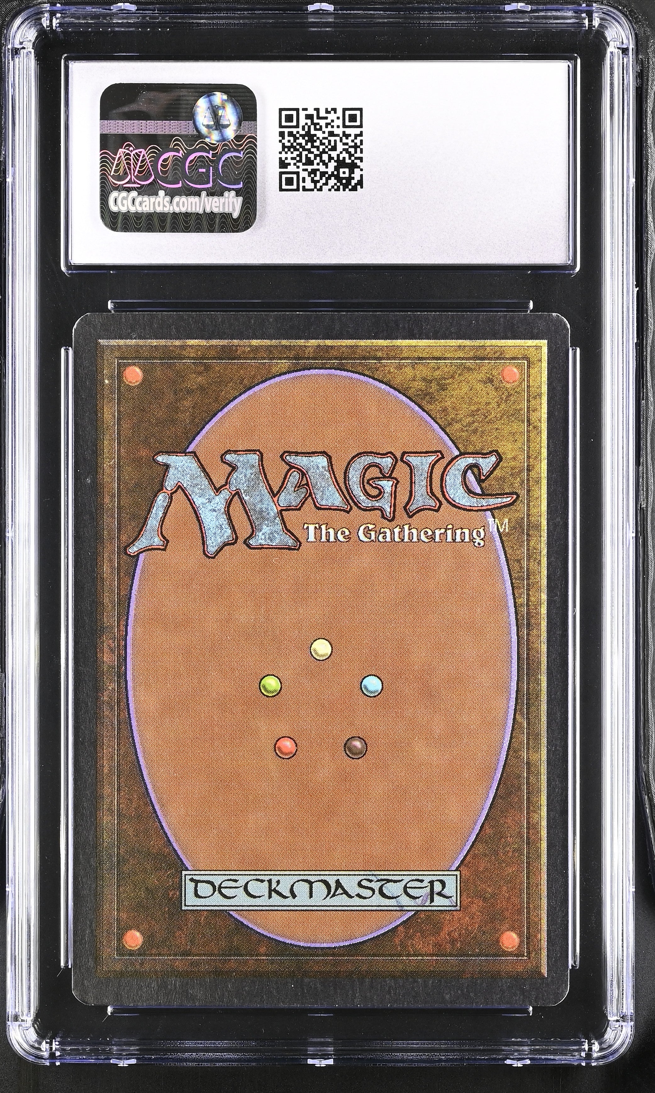 格安提供　Word of Command Word of Command | Busca de Cartas | LigaMagic