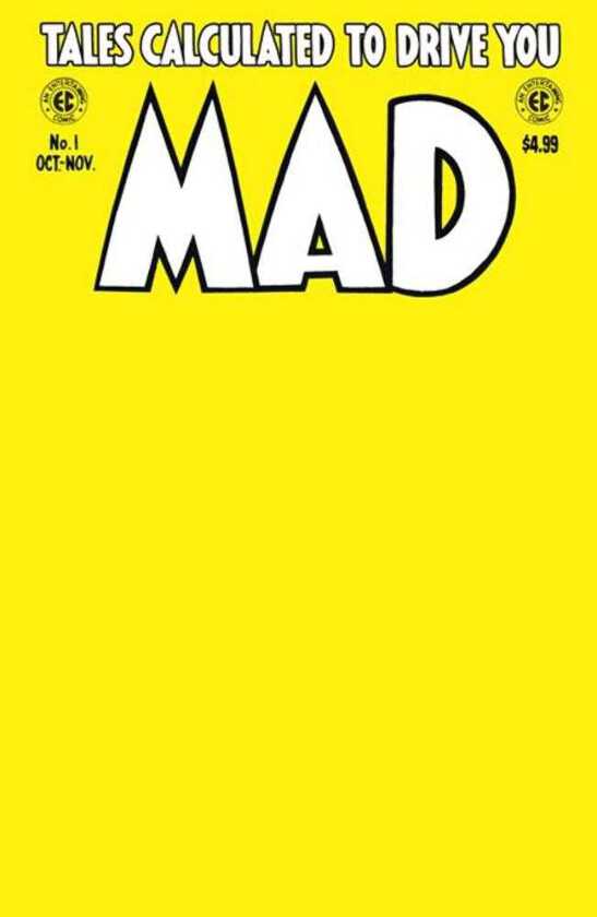 カ*)様 MAD MAN SMOOTH 276838.png?width=547&etag=
