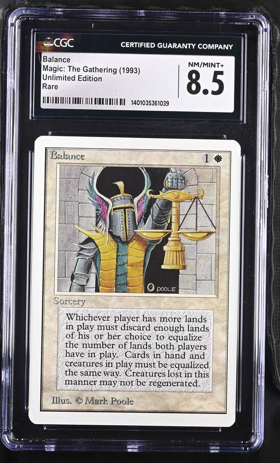 283898.png?width=547&etag=