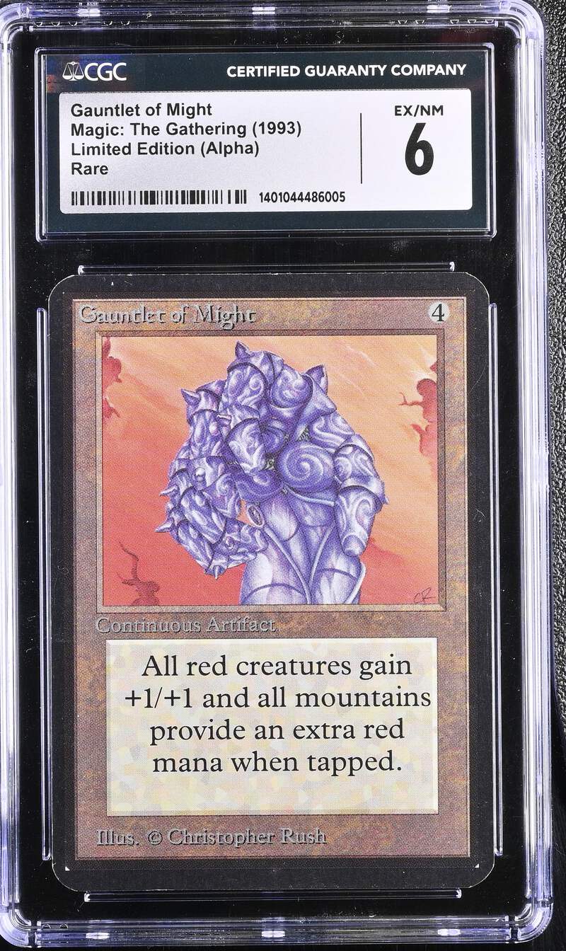 半引退品[美品]MTG Gauntlet of Might Beta 295366.png?width=800&etag=