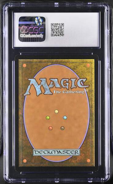 Magic: The Gathering MTG The One Ring (Borderless Alternate