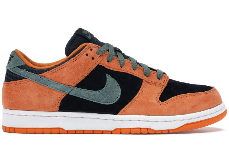 ★ Nike ナイキ ★ Nike Dunk Low Ceramic (2020) Nike Dunk Low Ceramic (2020) | eBay