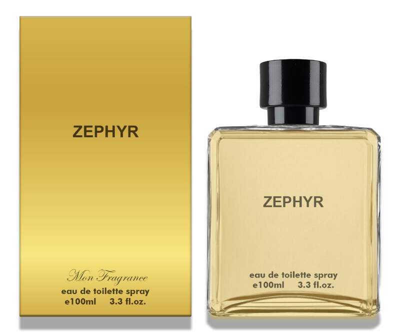 資生堂ZEPHYR cologne (pure mist) Shiseido Zephyr cologne 120 ml. Vintage 1990. | eBay