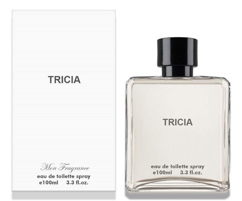 スーパーコピー 激安 - ブランドコピー代引き高品質専門店 TRICIA, eBay | 100ml Spray Toilette De Eau その他