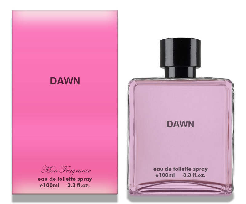 DAWN, Eau De Toilette Spray 100ml | eBay