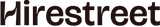 Hirestreet