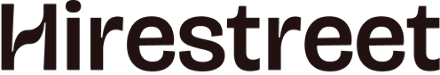 Hirestreet