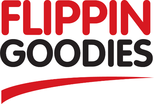 Test Drive Atari 赛车sim Pc 游戏 Ebay Test Drive Atari 赛车sim Pc 游戏 Ebay