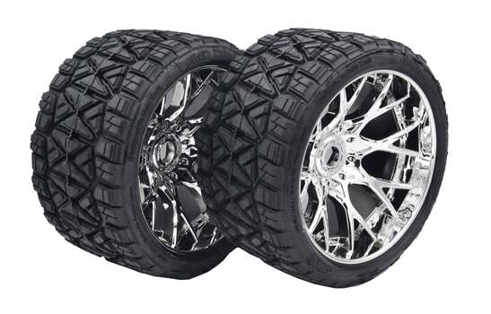 SELLS PRO REVOLVE TERRAIN HG 8.5号 Amazon.com: Traxxas 5673 Canyon at 3.8