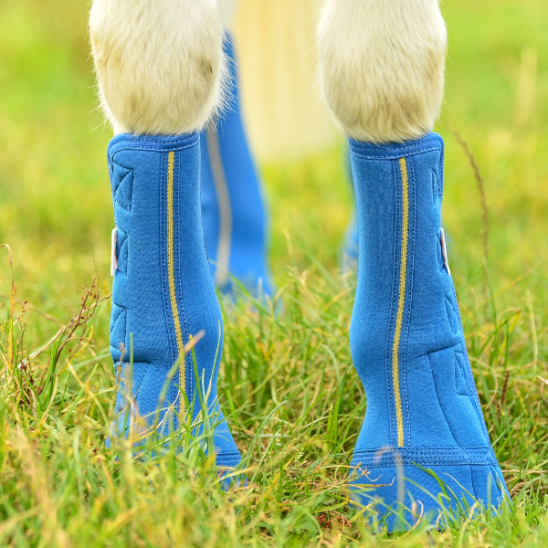 Bottes néoprène - Hydroboots - AQUADESIGN