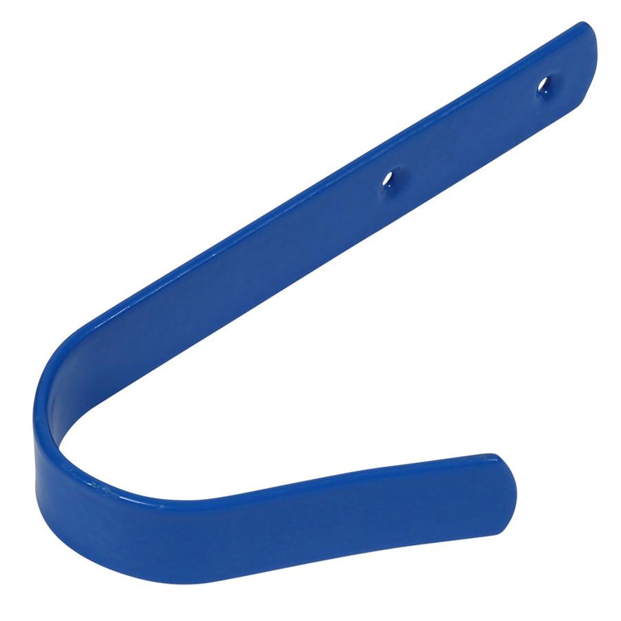 One Size pink Perry Equestrian No.523 Handy hanger One Size pink Perry Equestrian No.523 Handy hanger