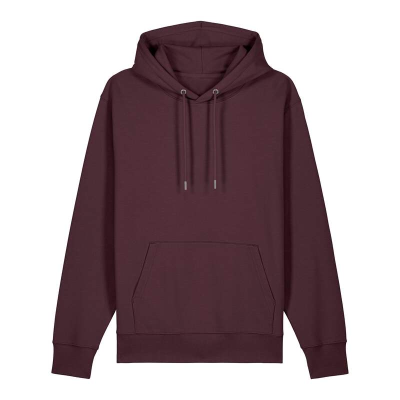44721.png?width=800&etag=