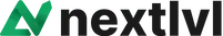 nextlvl Games Logo