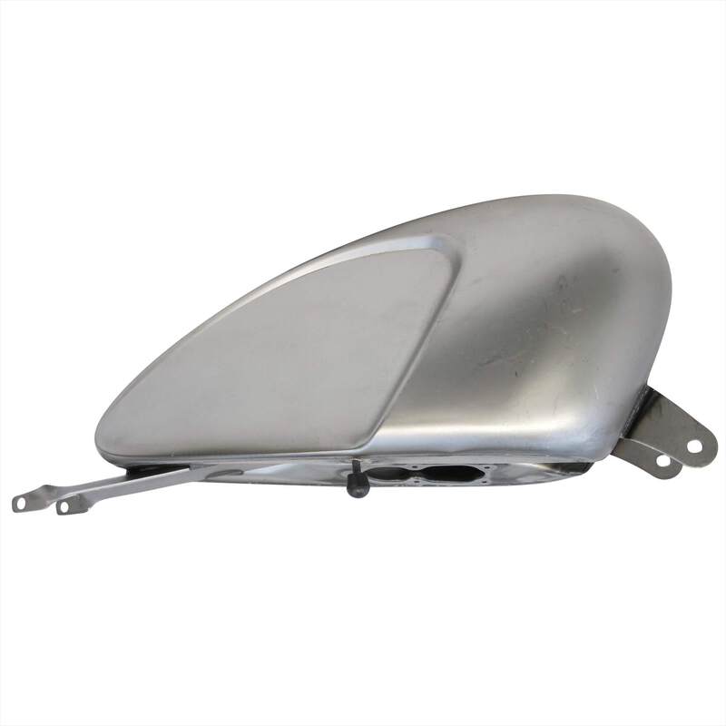 HARLEY-DAVIDSON インジェクション　タンク 1011.png?width=800&etag=