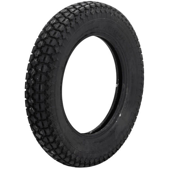 Indigenous〆 firestone 5.00-16 ヴィンテージ Coker Tire Firestone ANS Motorcycle Tire 5.00-16 | eBay