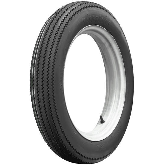 コッカータイヤ4.00-18 COKER TIRE試し履き 11073.png?width=547&etag=