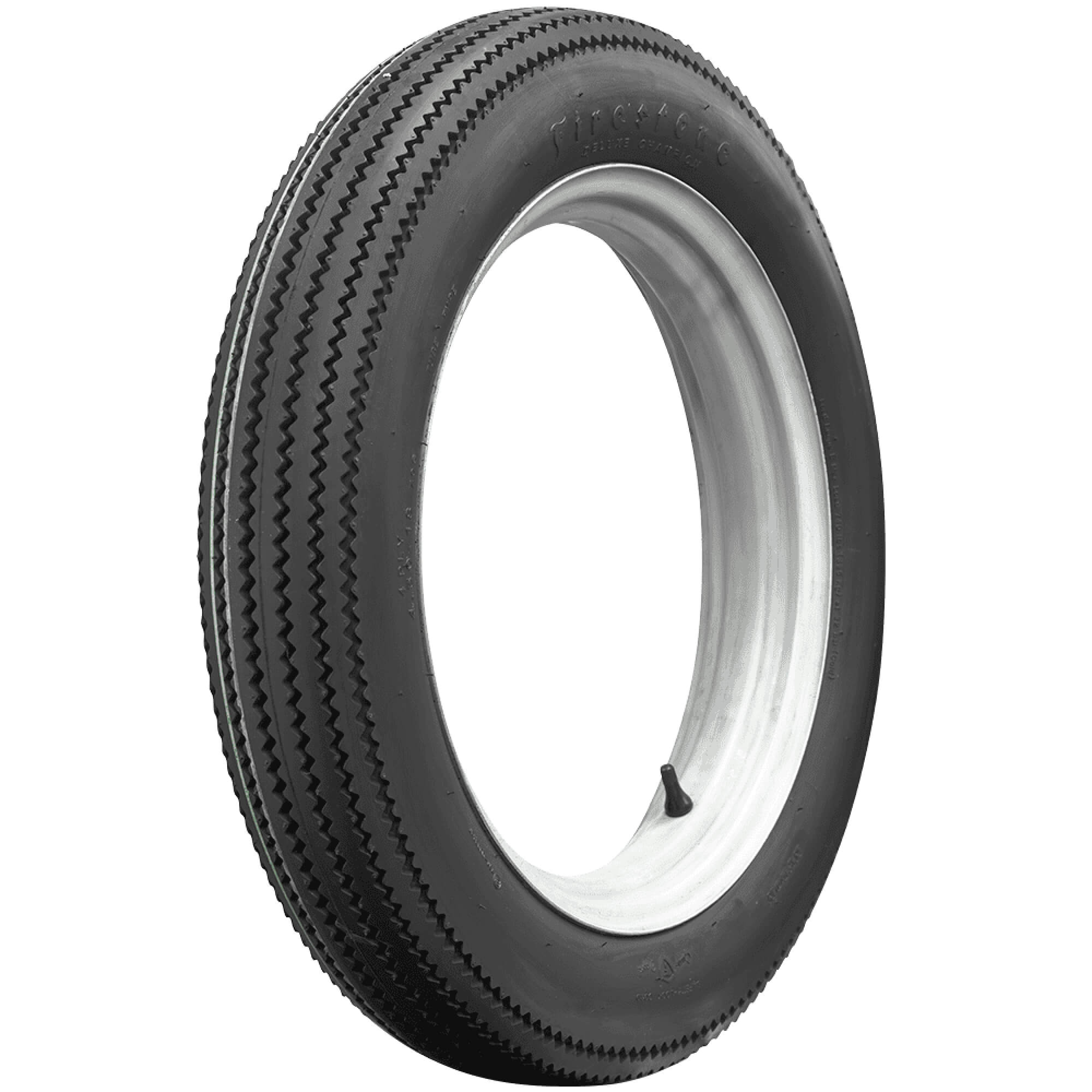 Firestone タイヤ スパークルホイール Firestone Motorcycle Tires | eBay