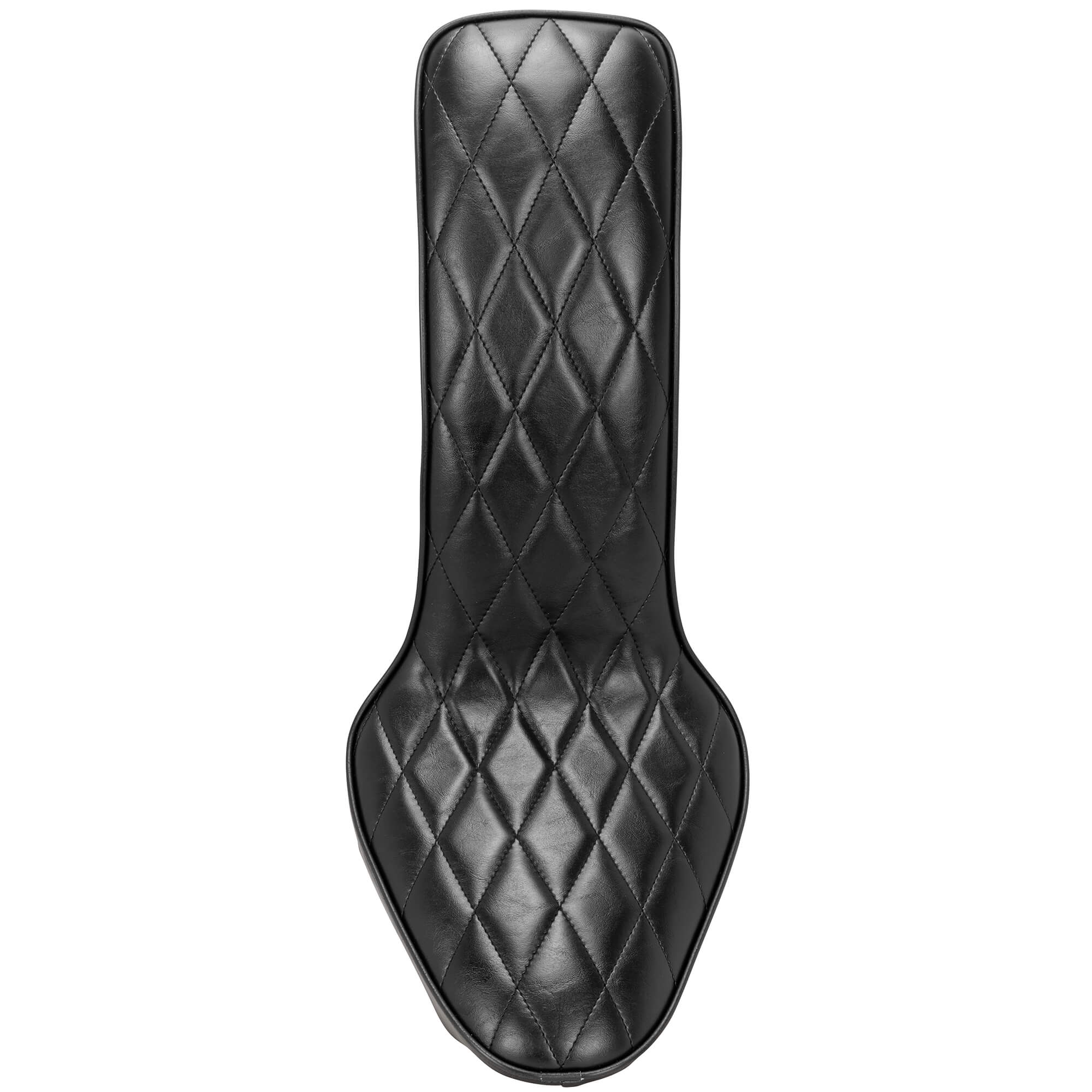 LePera Cobra Seat - Diamond- Rigid Frame | eBay