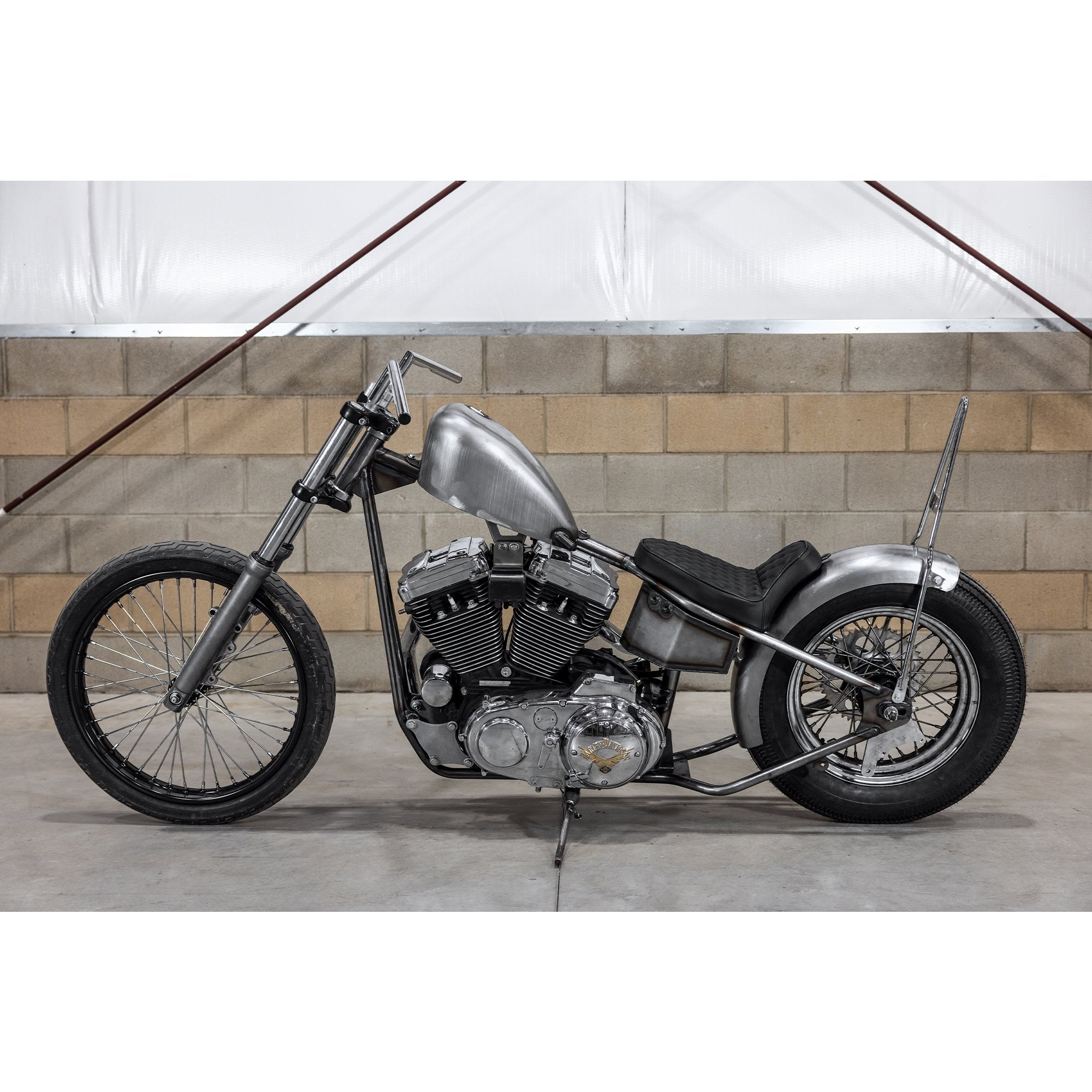 サーフィン・ボディボード DMS 5'9\" BLACK CAT CARBON WRAP DIAMOND サーフィン・ボディボード DMS 5'9