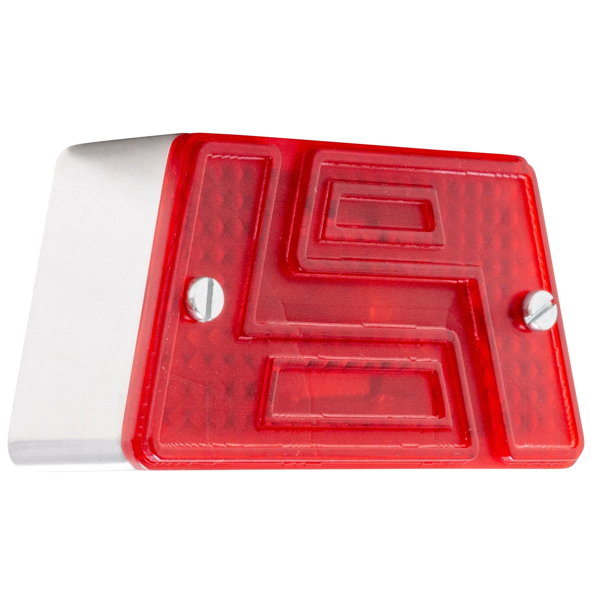 Reverb 69テールライト Reverb 69 Tail Light | eBay