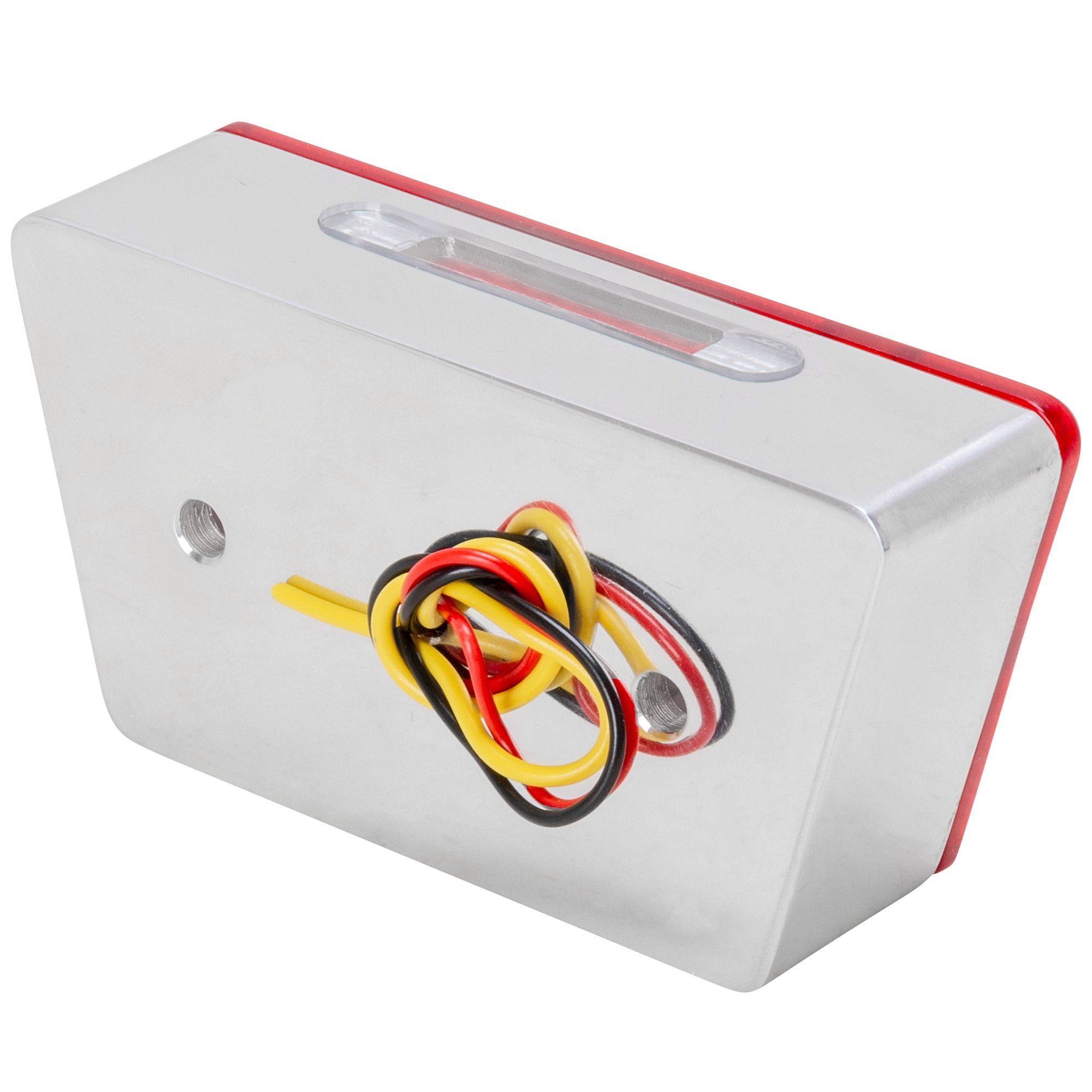 Reverb 69テールライト Reverb 69 Tail Light | eBay