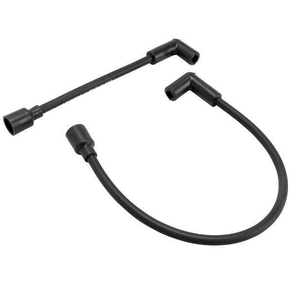 アクセサリー mutsumi.800 Amazon.com: 1973-88 GM Midsize Rear Control Arm Spherical