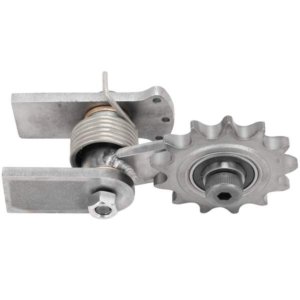 Bare Knuckle Performance Sprung Weld-On Chain Tensioner | eBay