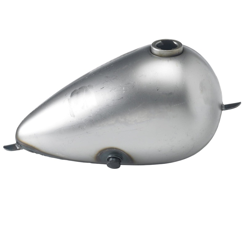 157.png?width=800&etag=