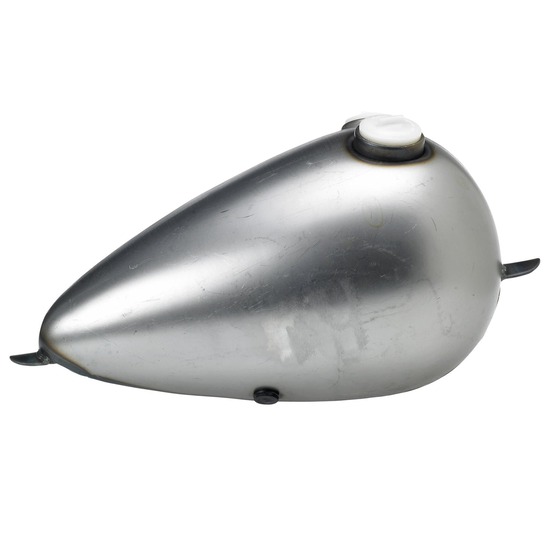 20.png?width=547&etag=