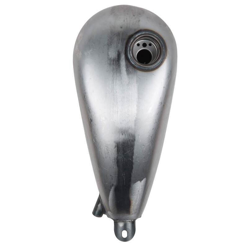 Super Narrow Frisco Sportster Gas Tank chopper Shovelhead