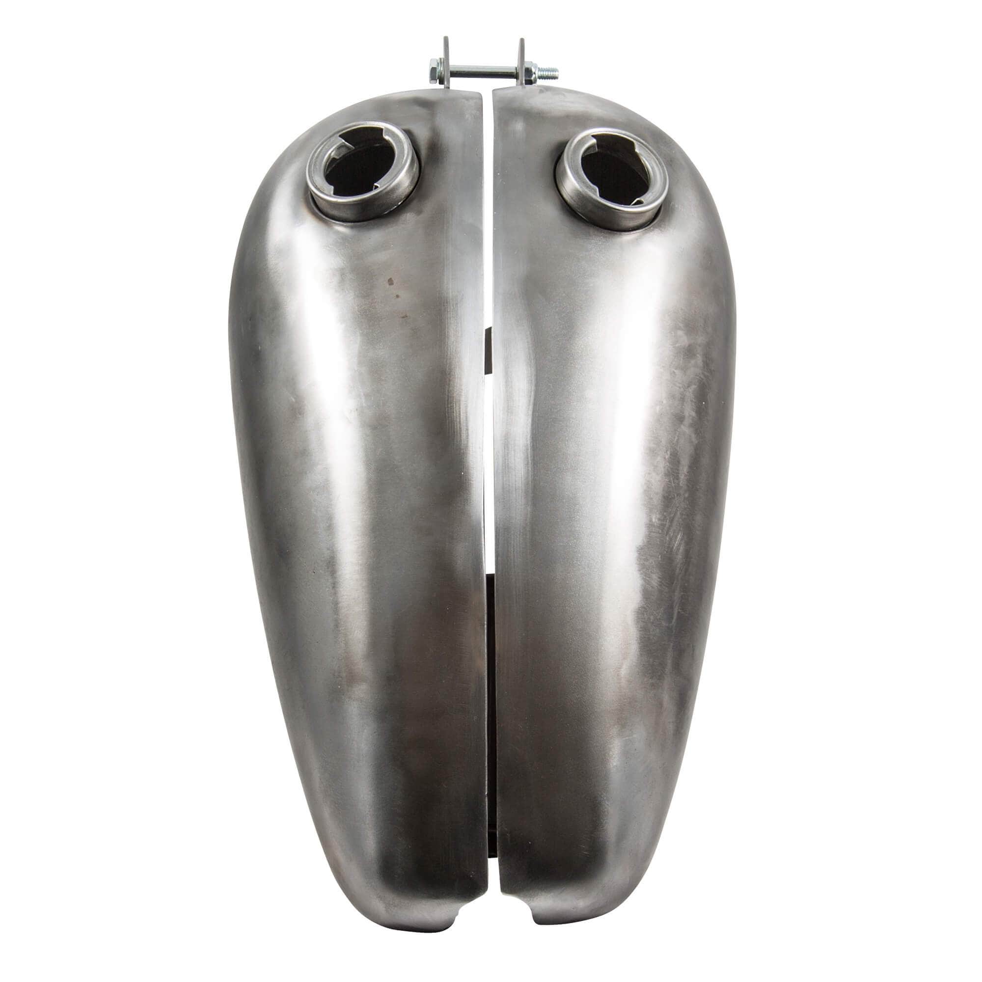 charbon シャルボン タンクトップ CB750 Flip Up Billet Gas Cap – Joker Machine