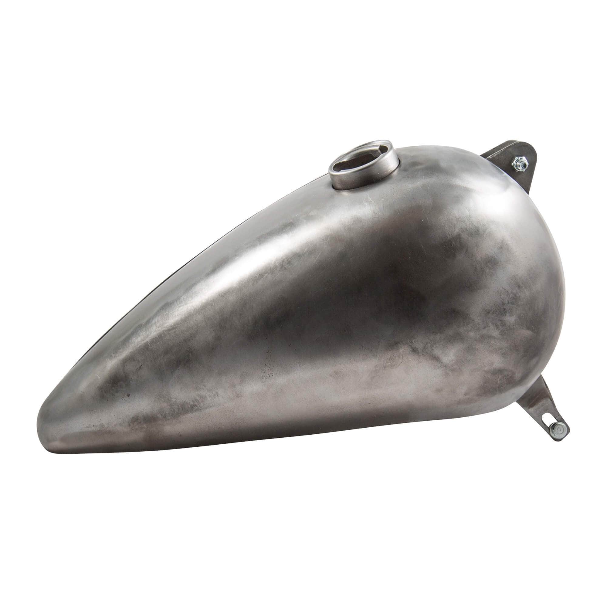 パーカー バイカー　jene choppers mqdefault.jpg