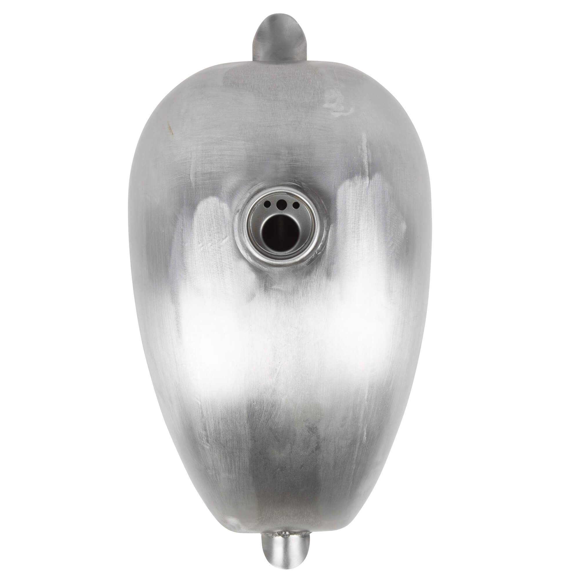 GW価格lowbrow customs ピーナッツタンク　9.1L早い者勝ち！ Lowbrow Customs Mid Tunnel P-Nut Gas Tank peanut wassell bobber