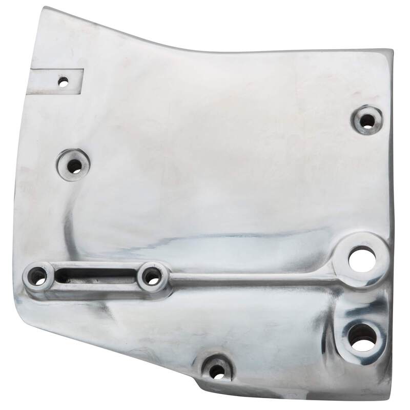 2950.png?width=800&etag=