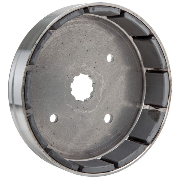 CE-84T-99 Stato Oto & Egulato Kit Fits 99-03 Haley