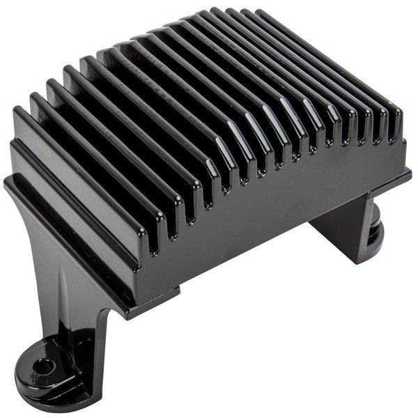 MOTEUR HORIZONTAL DU Kit 50cc-125cc De Stator De Rotor Intérieur De