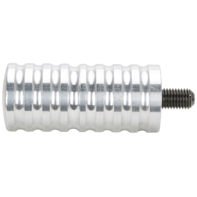 5092.png?width=800&etag=