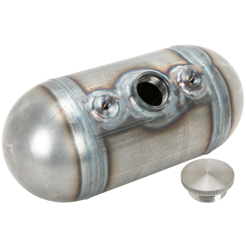 5179.png?width=800&etag=