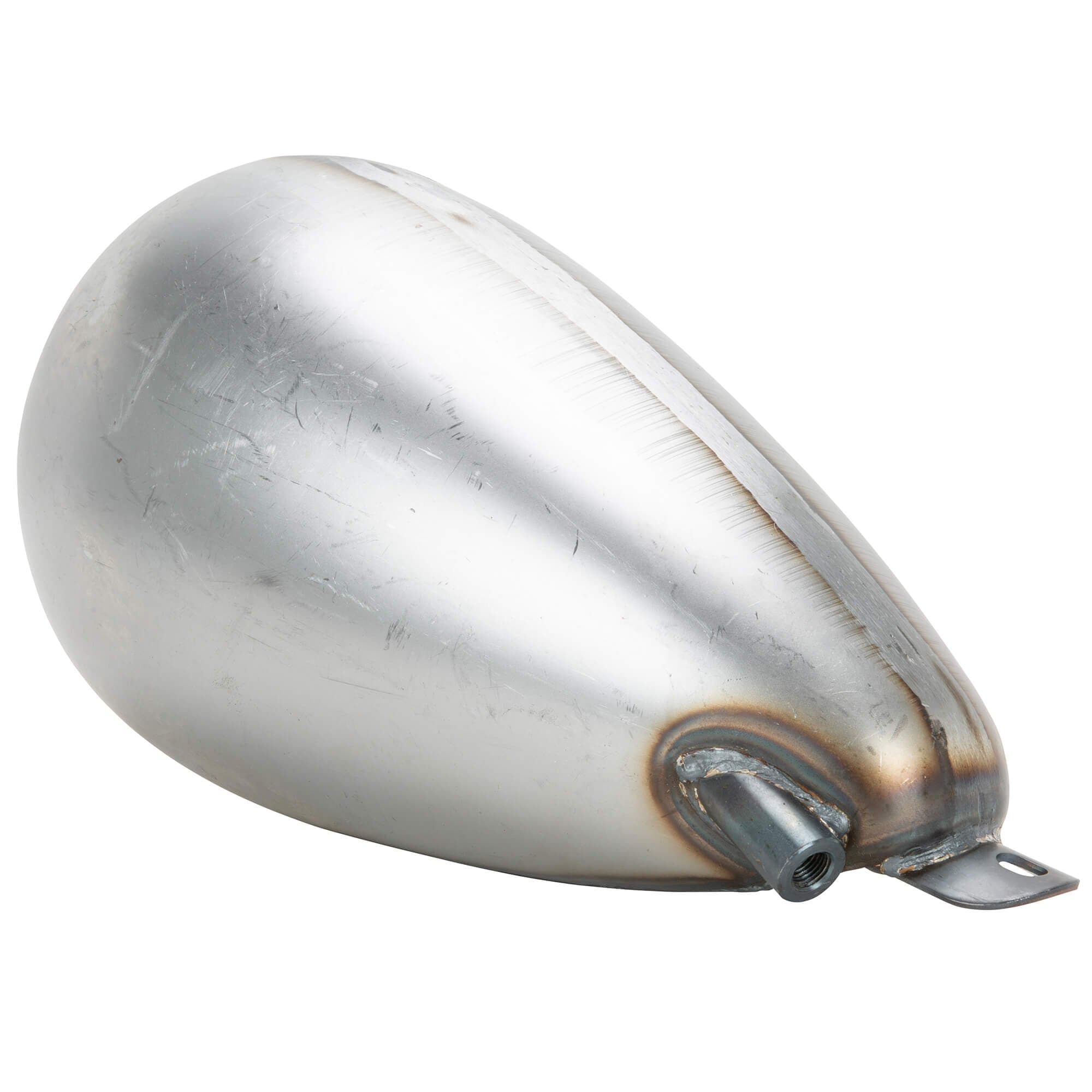 トップス Miesrohe tank 3769992338.jpg