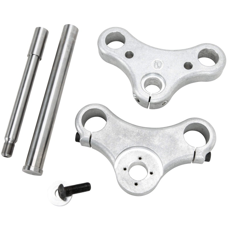 561.png?width=800&etag=