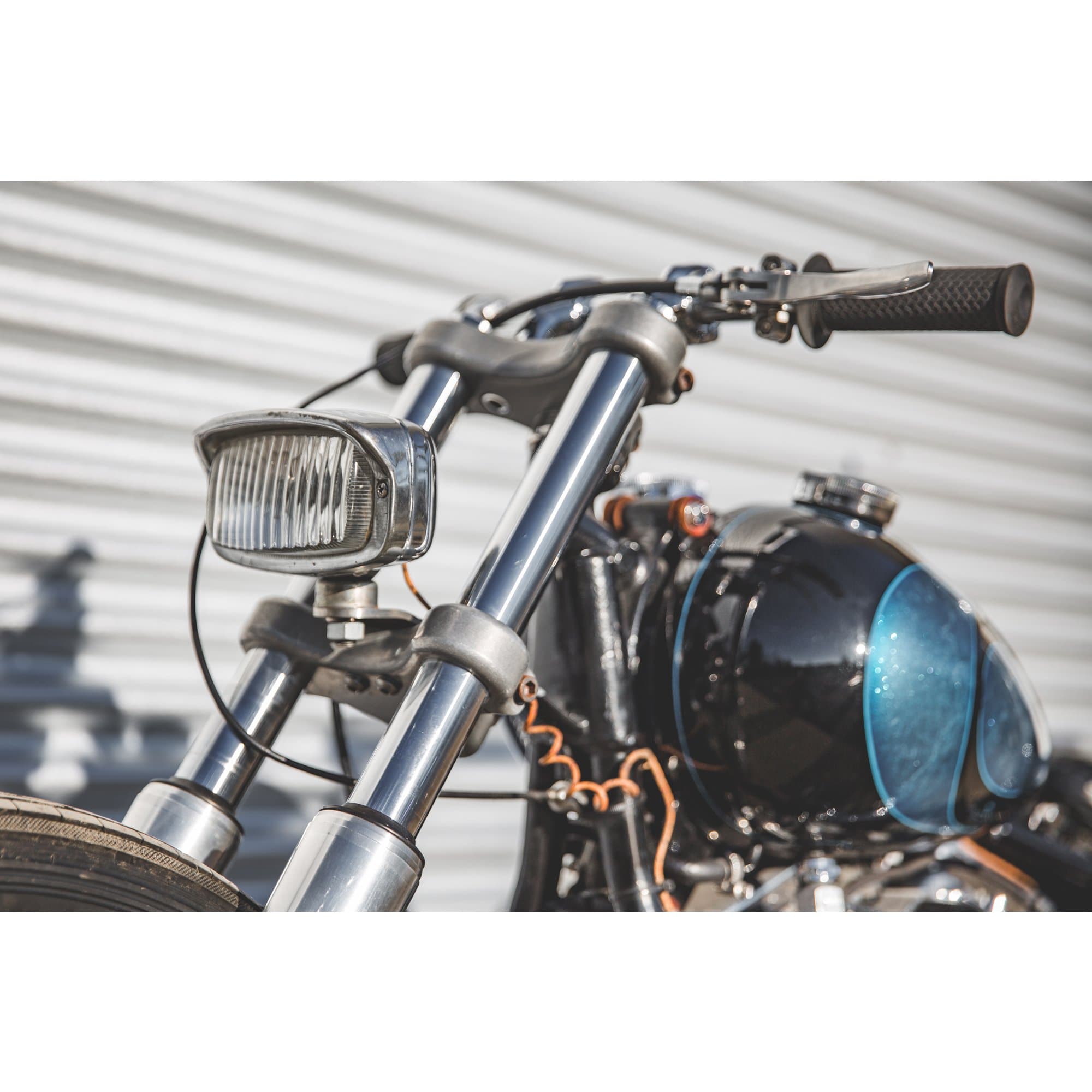 Mullins Chain Drive 39mm Super Narrow Tree Set | eBay