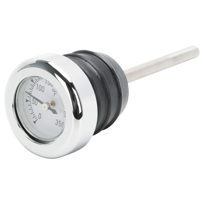 サイン やしみ Z/X 1 (ジャンプコミックス) | 土屋 彼某, ブロッコリー |本 | 通販