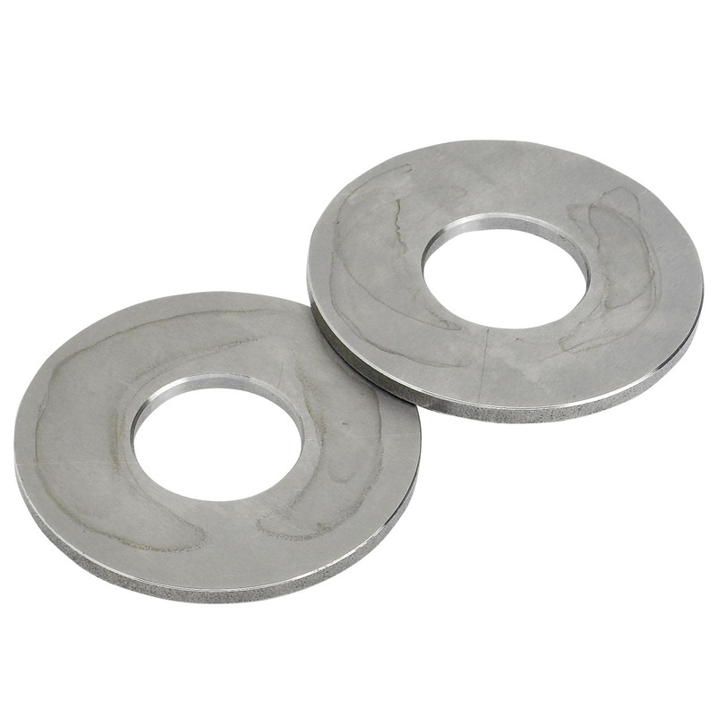 さしむ  Amazon.co.jp: AHL 7.48mm 1.20mm-3.50mm 47枚 バルブシムキット